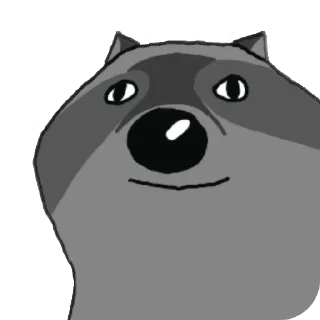 Telegram sticker 🙂 Joseph Zee