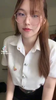 Video sticker 👨‍🦲 ttcl