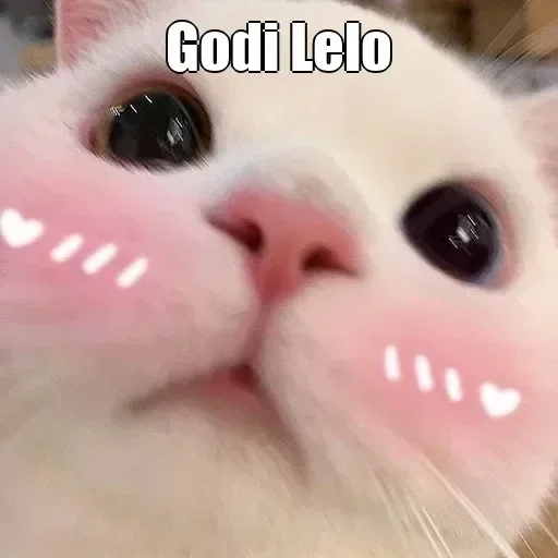 Telegram sticker 🤔 @aghori_chan  @Pain7en