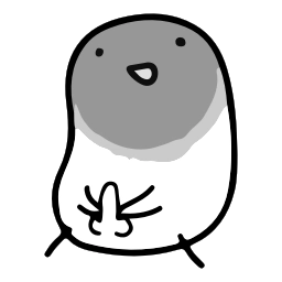 Telegram sticker 😍 @aghori_chan  @Pain7en