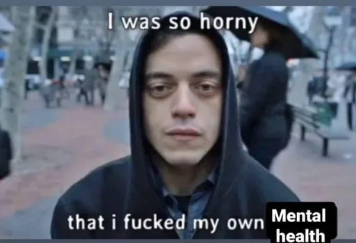 Sticker 🌟 @aghori_chan  @Pain7en