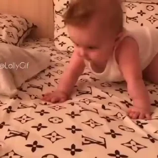 Video sticker 🧋 @aghori_chan  @Pain7en