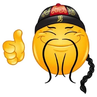 Telegram sticker 🐦 пизжос