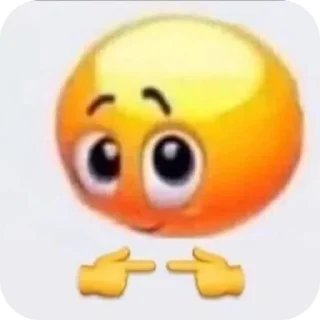 Telegram sticker 📦 пизжос