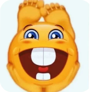 Telegram sticker 👄 пизжос