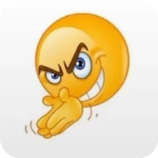 Telegram sticker 🙂 пизжос