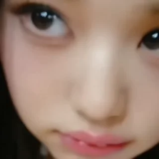 Video sticker 🌟 wonyoung @VLSTCKS :: @fStikBot