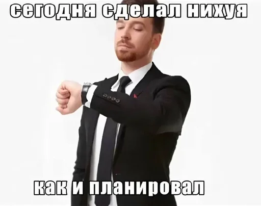 Telegram sticker 🌟 :):):):):) :: @fStikBot