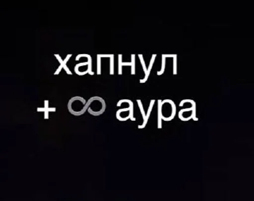 Telegram sticker 🌟 :):):):):) :: @fStikBot