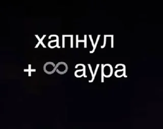 Video sticker 🌟 :):):):):) :: @fStikBot