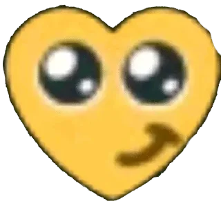 Video sticker 🌟 help