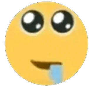 Video sticker 🌟 help