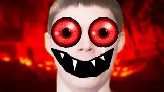 Video sticker 🌟 DEKART.EXE @Mors94