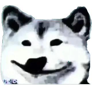 Telegram sticker 🙃 @games_are_fun