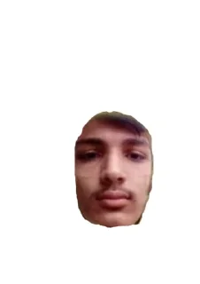 Telegram sticker 😐 @games_are_fun