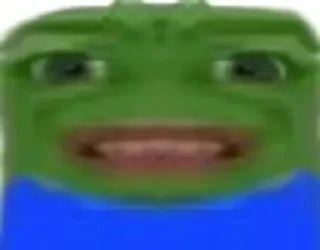 Telegram sticker 😑 @games_are_fun