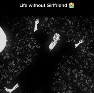 Video sticker 🫠 @About_Fake_Raj 2Backchodi Vid :: @fStikBot