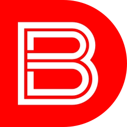 Sticker 👍 @vestivrnru Новости Воронежа