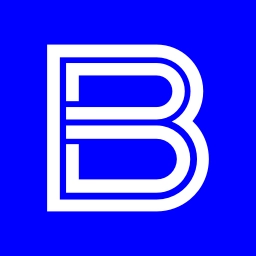 Sticker 👍 @vestivrnru Новости Воронежа