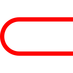 Sticker ❗️ @vestivrnru Новости Воронежа