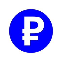 Sticker 💸 @vestivrnru Новости Воронежа