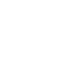 Sticker 💸 @vestivrnru Новости Воронежа