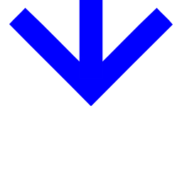 Sticker 👇 @vestivrnru Новости Воронежа