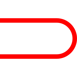 Sticker ❗️ @vestivrnru Новости Воронежа