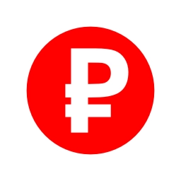 Sticker 💸 @vestivrnru Новости Воронежа