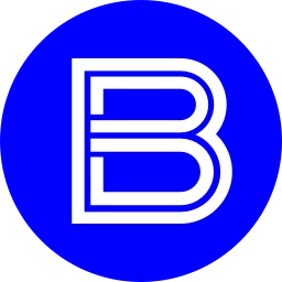 Sticker 👍 @vestivrnru Новости Воронежа