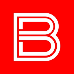 Sticker 👍 @vestivrnru Новости Воронежа