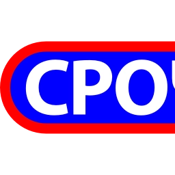 Sticker ❗️ @vestivrnru Новости Воронежа
