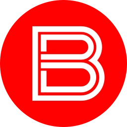 Sticker 👍 @vestivrnru Новости Воронежа
