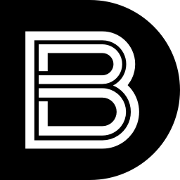 Sticker 👍 @vestivrnru Новости Воронежа