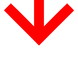 Sticker 👇 @vestivrnru Новости Воронежа