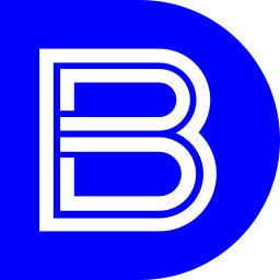 Sticker 👍 @vestivrnru Новости Воронежа
