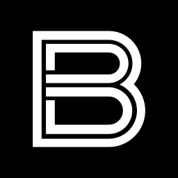 Sticker 👍 @vestivrnru Новости Воронежа