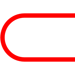 Sticker 🎥 @vestivrnru Новости Воронежа