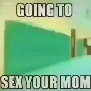 Video sticker 😂 Pratxush