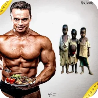 Sticker 🥰 Джарвис что за хуйня