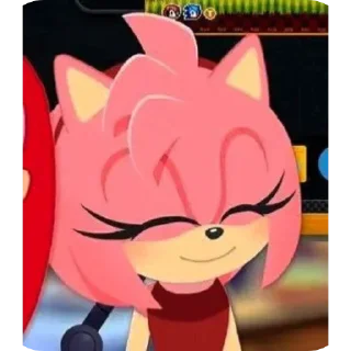 Telegram sticker 💘 Ixh💕💕