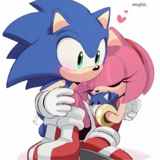 Video sticker 💘 Ixh💕💕