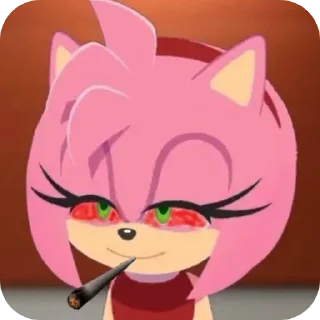 Video sticker 💘 Ixh💕💕