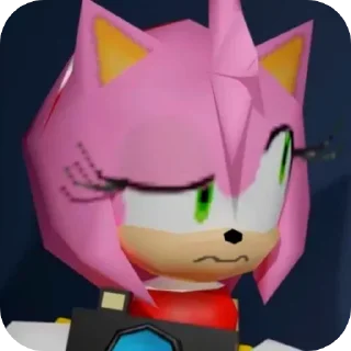 Telegram sticker 💘 Ixh💕💕