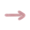 Video sticker 🧣 @Varyuhkaa от @s...