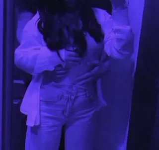 Video sticker ❤️ Channel : @MaMeh . @iShahvani