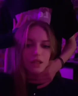 Video sticker ❤️ Channel : @MaMeh . @iShahvani