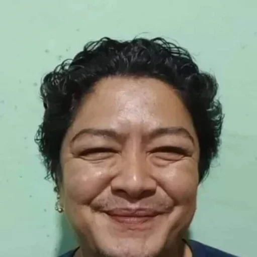 Telegram sticker 🗿 Death Stkလက်ရွေးစင် မူပိုင်