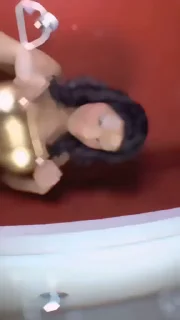 Video sticker 🤩 Sunnyleone @oops_actresss