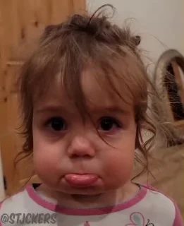 Video sticker 😥 ♡'s Video-Pack v8